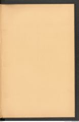 k.k. naturhistorisches Hofmuseum, Protokollbuch Intendanzakten 1898, Seite 83